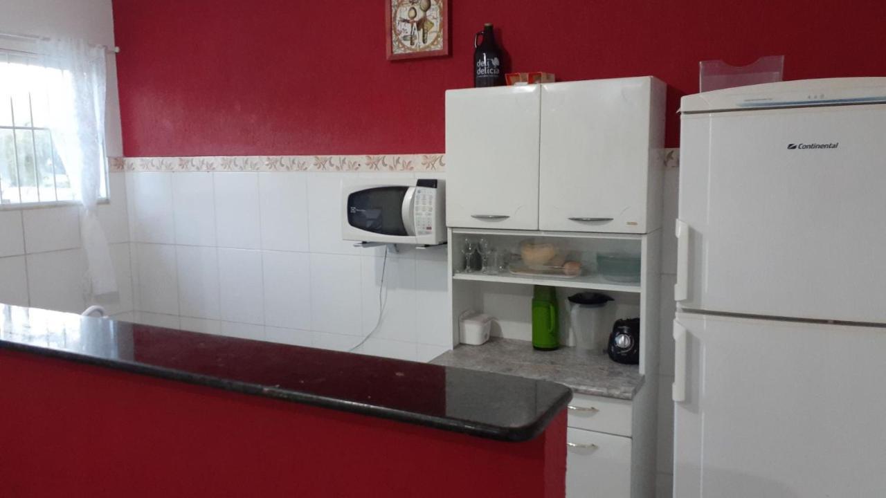 Vivamar Casa de férias *