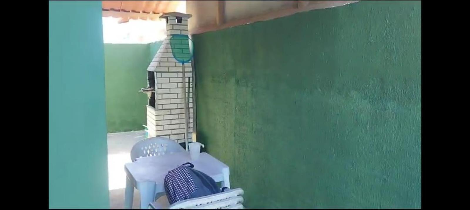 Casa de férias Vivamar Cabo Frio