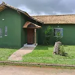 Vivamar