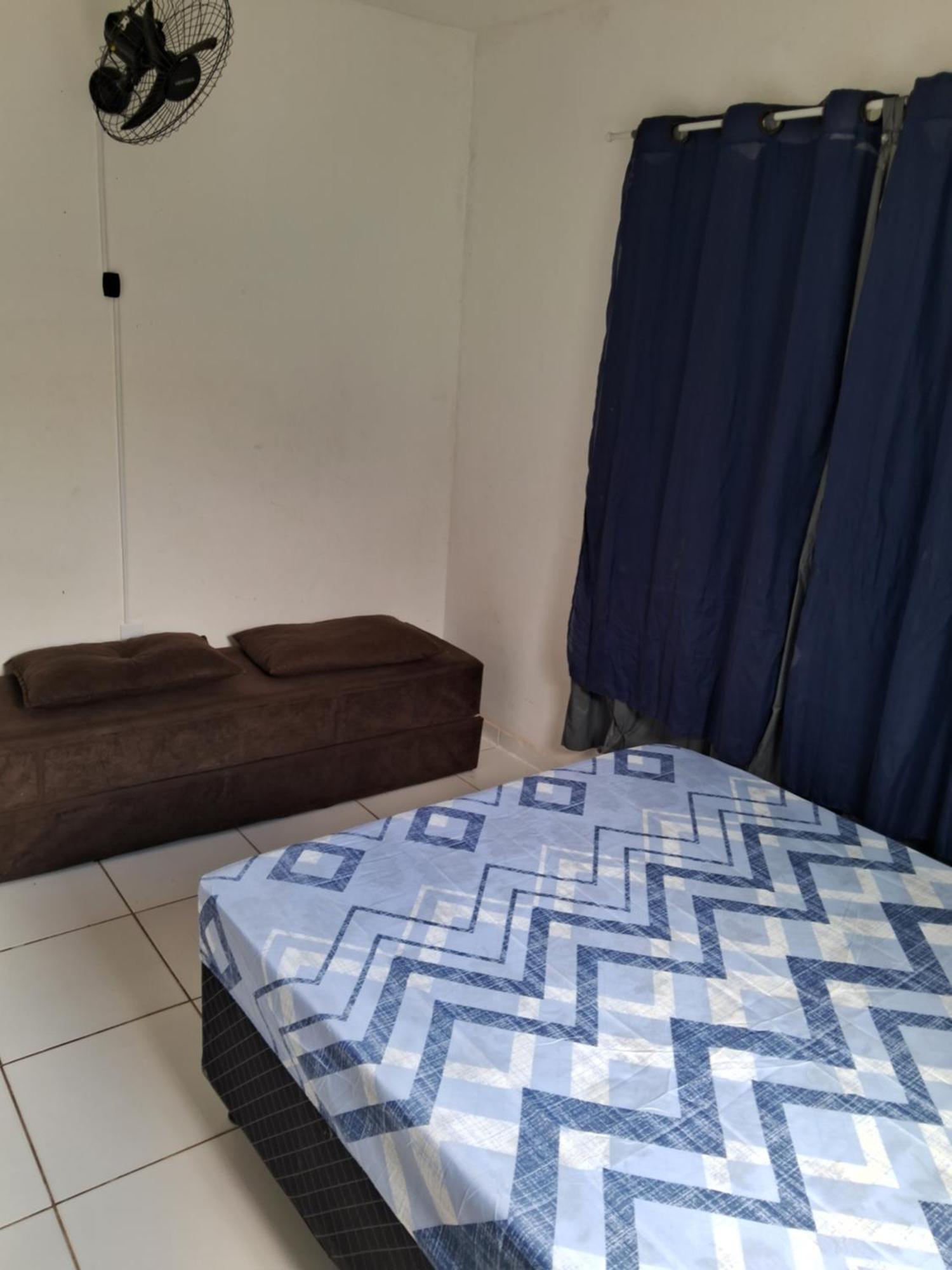 Casa de férias Vivamar *