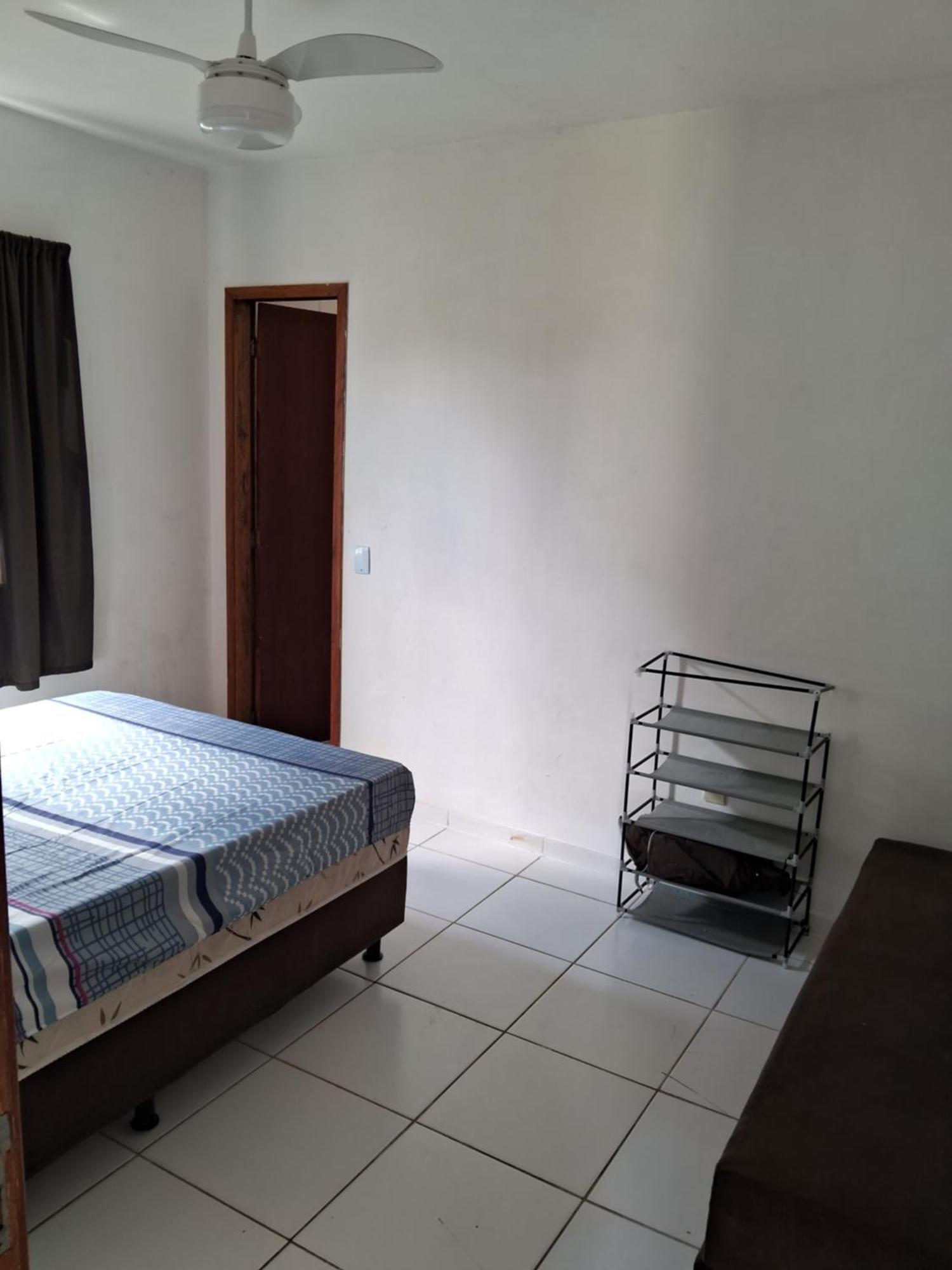 Vivamar Casa de férias *
