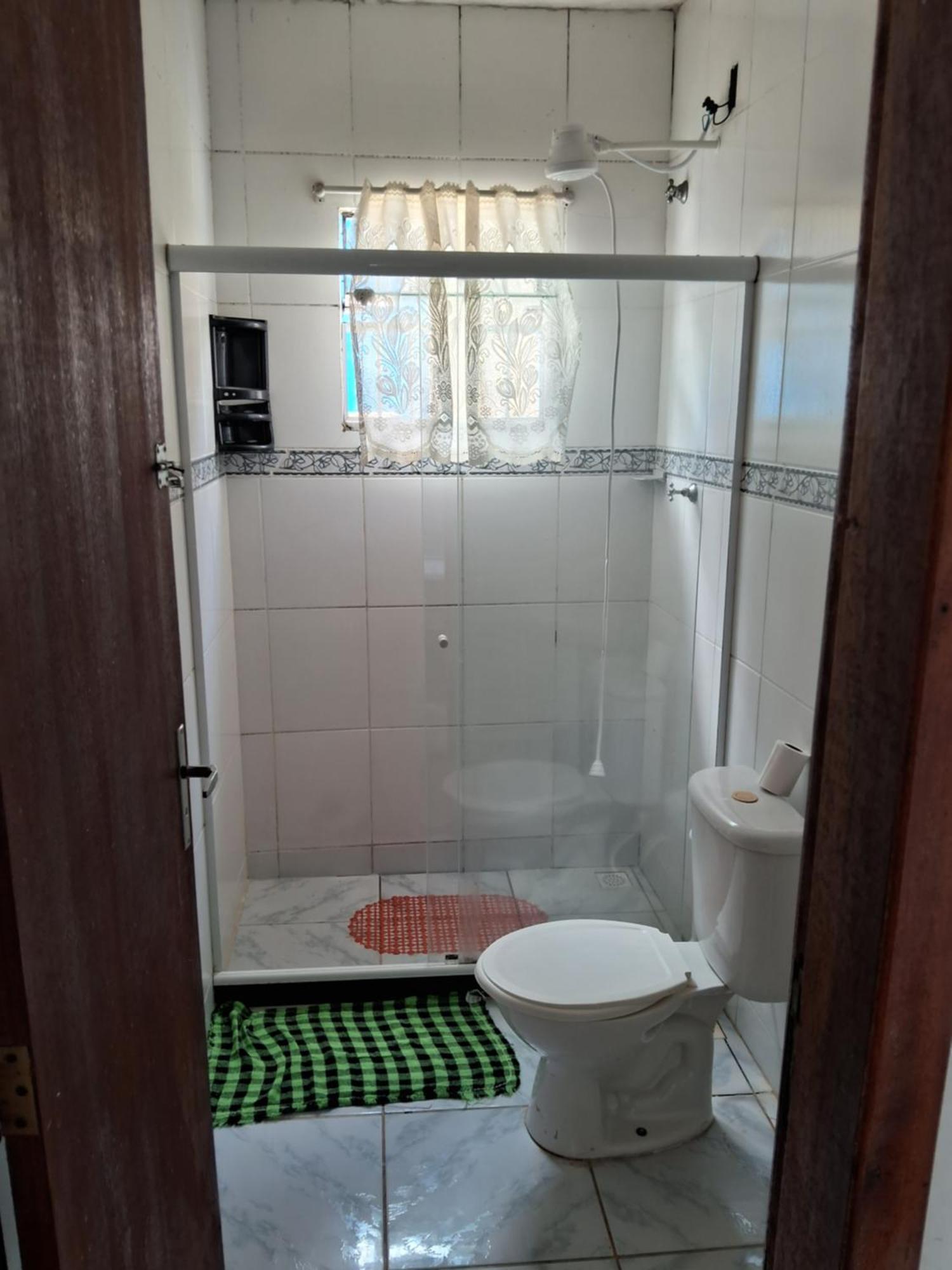 Vivamar Casa de férias