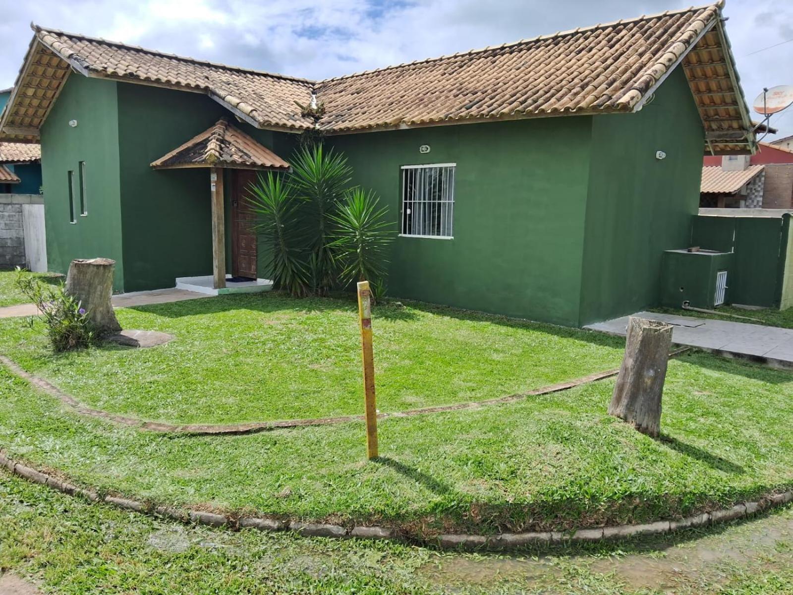 Vivamar